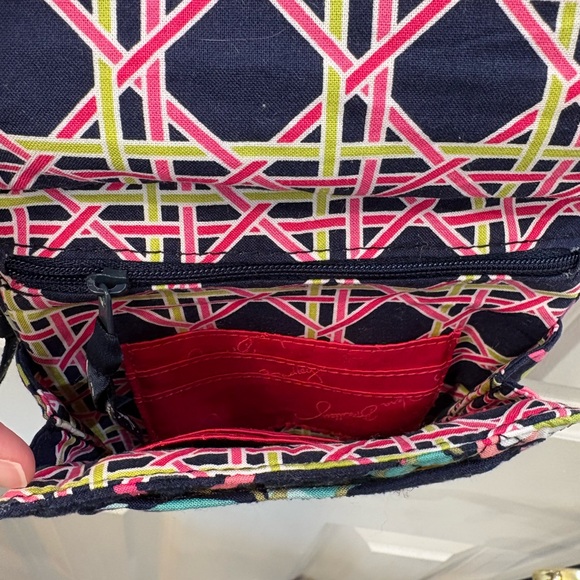 Vera Bradley Bundle 💕 - Picture 8 of 16